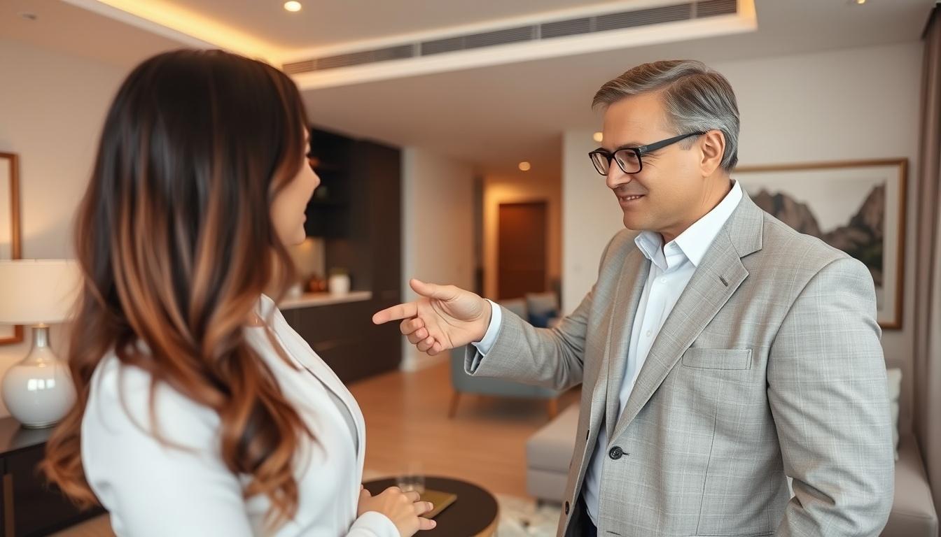 Beneficios de Nuestros Servicios